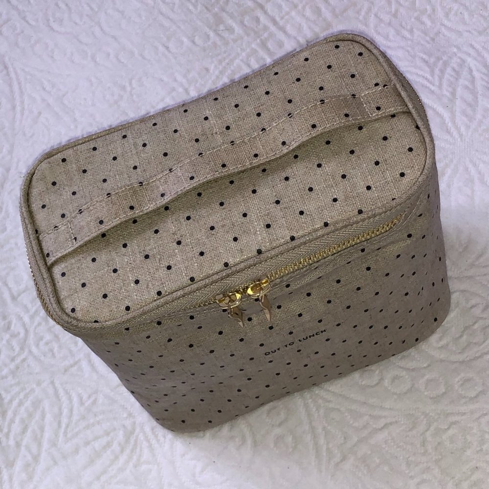 Kate Spade Tote